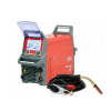 SPAWARKA INWERTOROWA MIGOMAT IDEAL EXPERT MIG 301 PULSE Pro7 LCD 400V 4x4